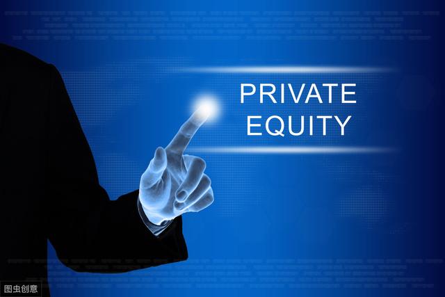 Is This the Darkest Hour for Private Equity?
