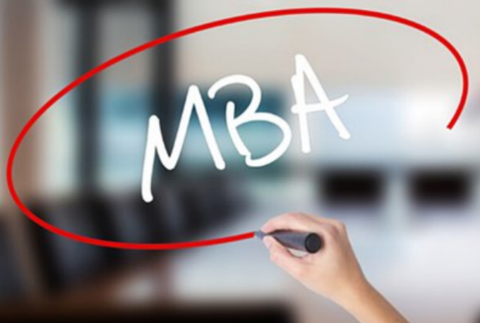 Not Everyone is Suited for an MBA: How to Avoid the Educatio