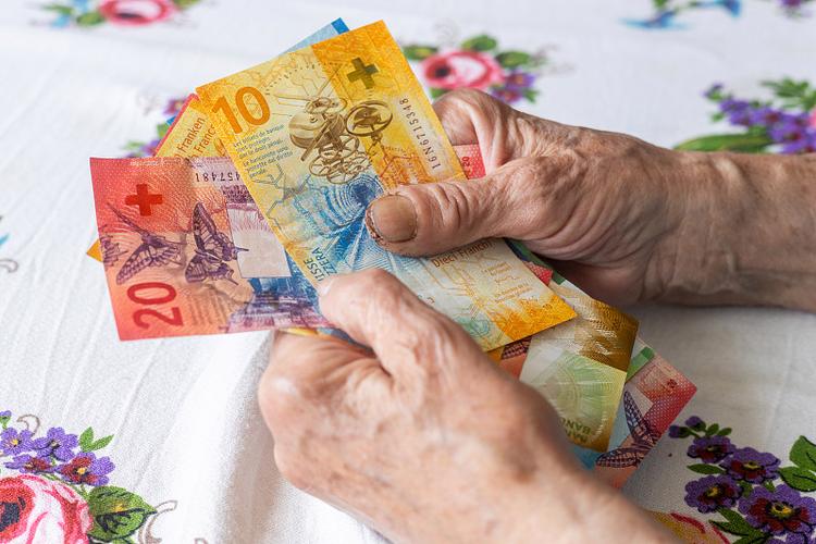 Many People Plan for Retirement Like Building a Bridge -But 