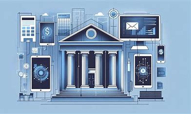 The Financial Technology Revolution: Redefining Wealth Manag