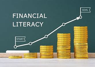 Empowering Wealth: The Intersection of Financial Education a