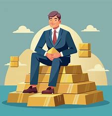 Beyond Gold: Alternative Assets That Thrive in Economic Down