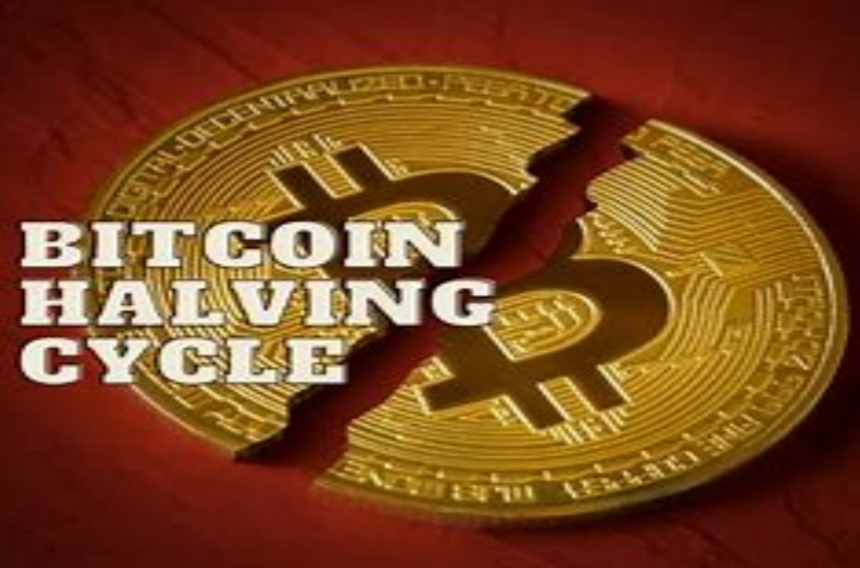 Crypto 'Halving Cycle' Investing: Are Old Rules Still Valid?