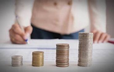 Bookkeeping: Redefine Your Spending Destiny