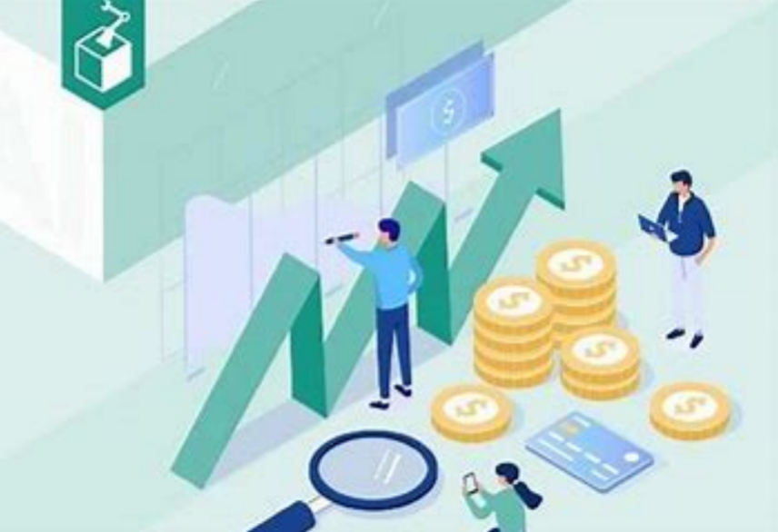 Credit Consumption: The Psychological Dilemma