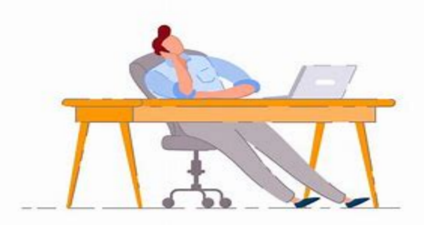 Lazy Finance: Automated Tools for Busy Office Workers
