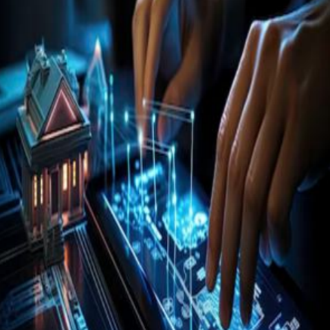 Mastering Asset Isolation and Wealth Legacy