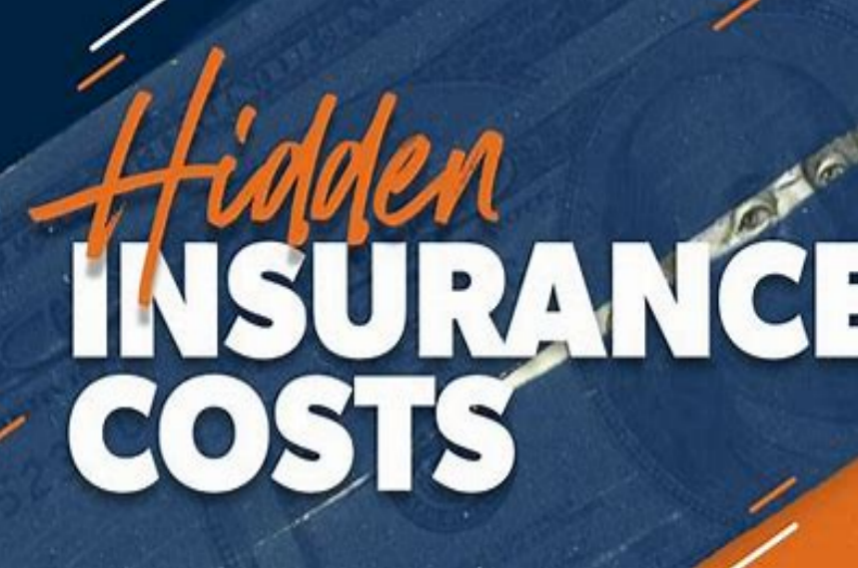 Insurance Unmasked: Dodging Costly Traps