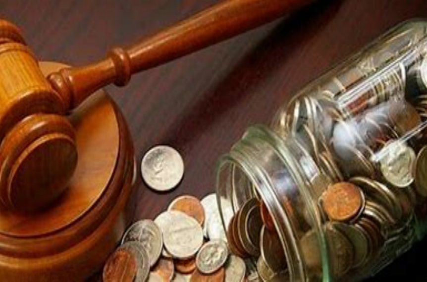 Pre - Divorce Financial Fortifications