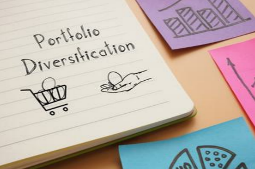 Stock Upswings: No Tech Analysis Needed