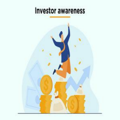 Structured Deposits: Blessing or Trap?