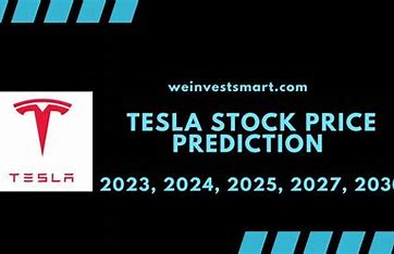 Tesla Stocks vs Bitcoin: Which is a Wiser Bet in 2025? 的图像结果