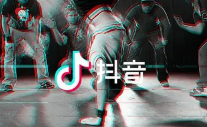 截屏2025-06-23 15.45.26.png
