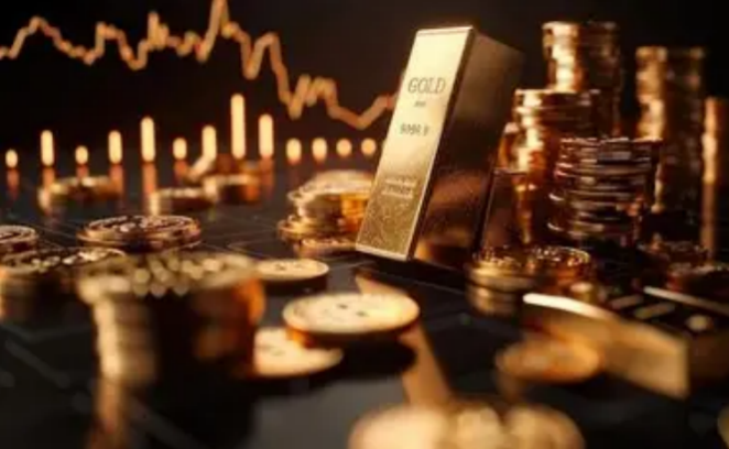 Douyin Finance Courses: Beneath the Glitz