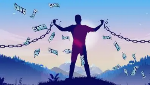 Early Retirement: Fact or Fiction for You?