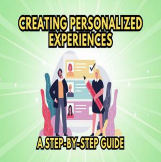 Transforming Spare Time into Profitable Skills