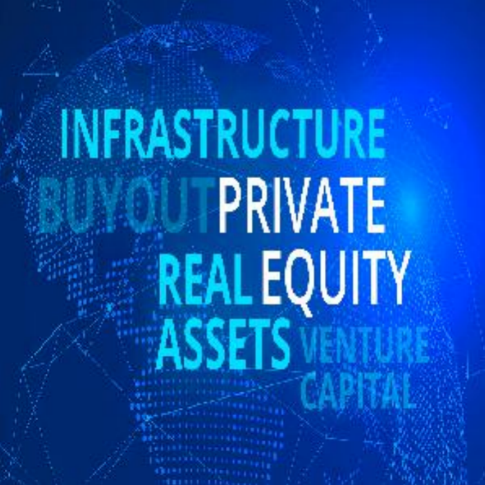 Inflation-Proof Investments: 5 Strategic Moves