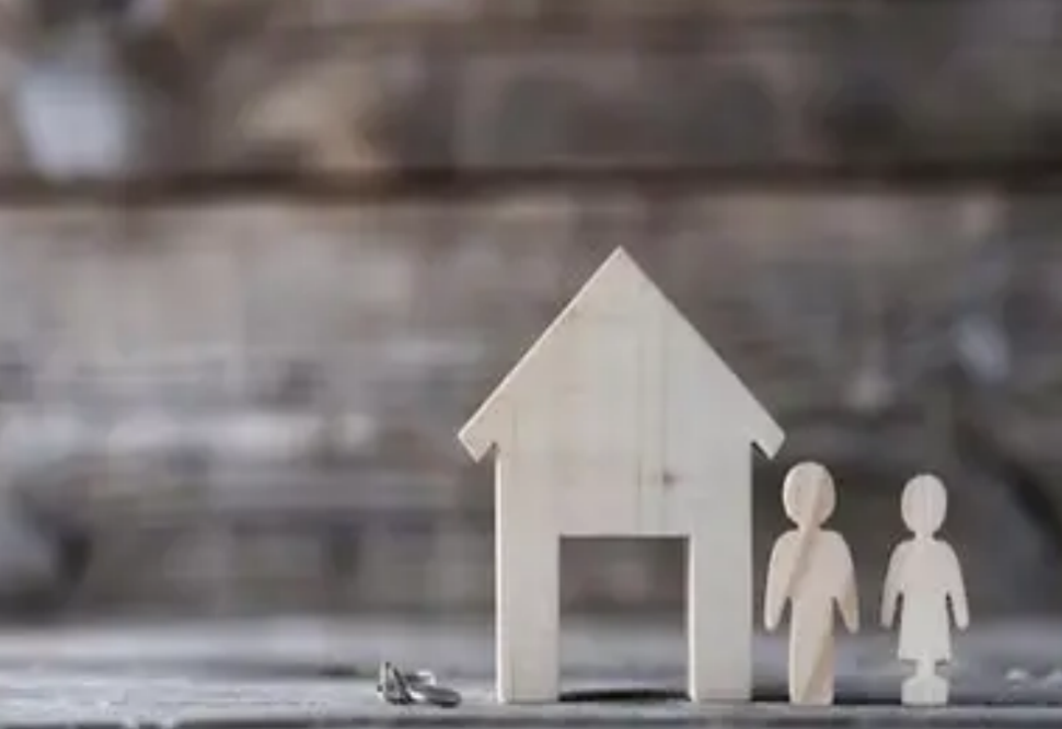 Insuring Parents: A Strategic Guide