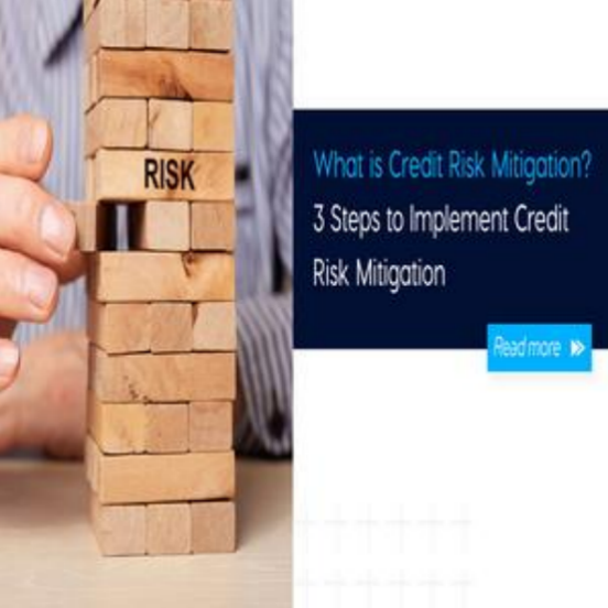 Credit & Loans: 5 Smart Usage Tactics