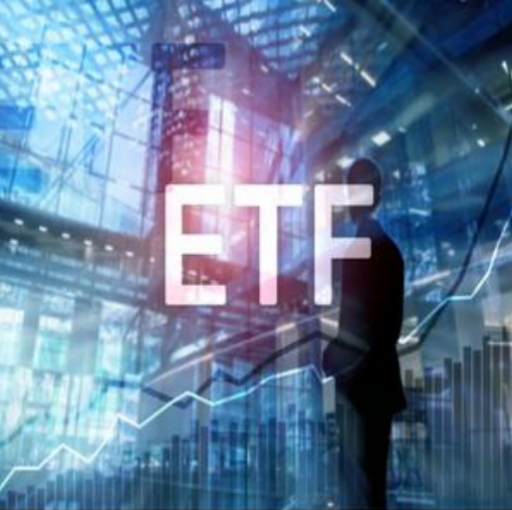 Mastering ETFs for Optimal Asset Allocation