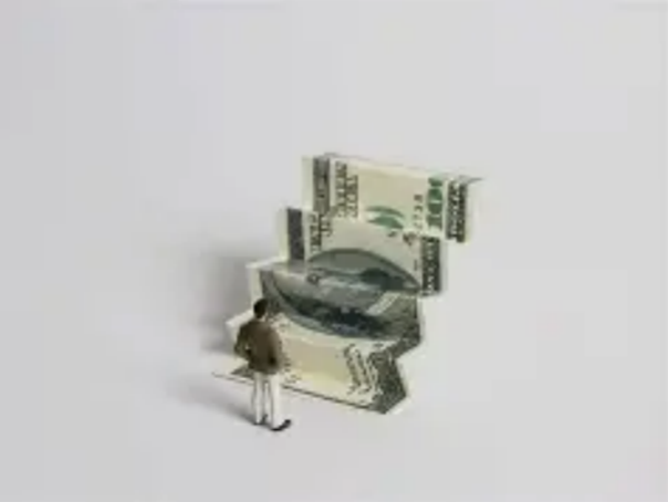 截屏2025-07-21 11.46.04.png