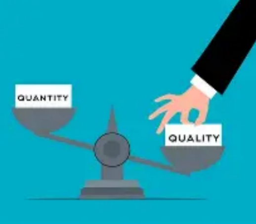 Redefining Luxury: Consumption Downshifting