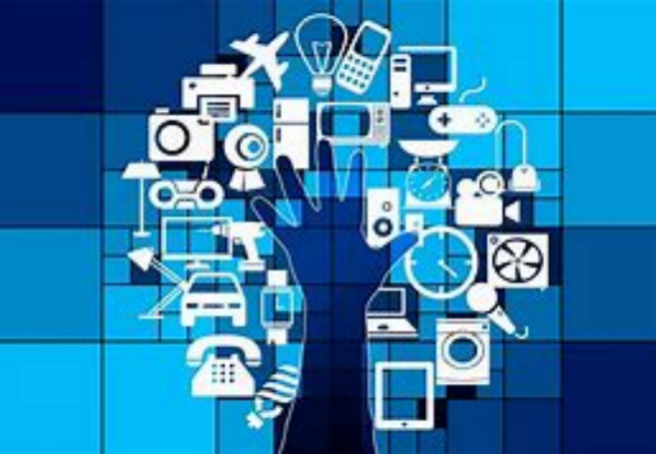 Metaverse Assets: Hype or Hidden Goldmine?
