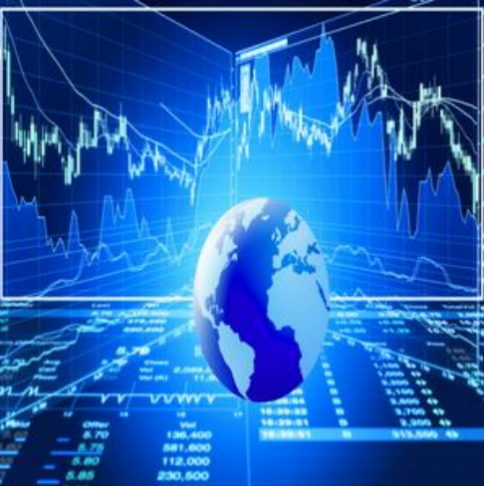 Nurturing Young Minds: Instilling Sound Money Values