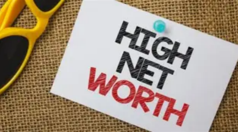 Is Now the Time to Buy Property?