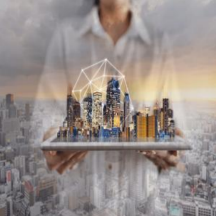 House or Funds? Asset Allocation in 2025