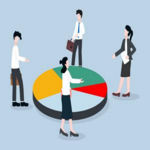 Defining Pre - Marital and Post - Marital Property