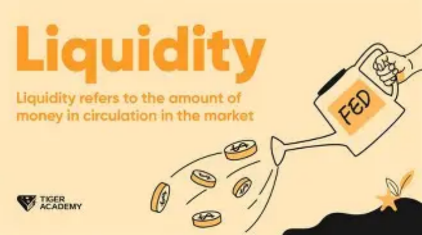 Overseas Property: Opportunity or Trap?