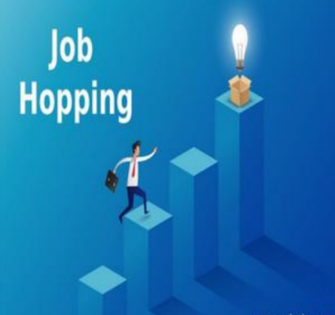Can Employees Reach Financial Freedom?