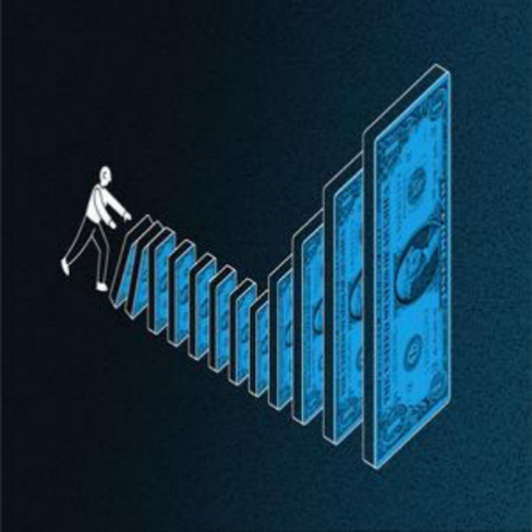 Cash: An Underestimated Investment Tool