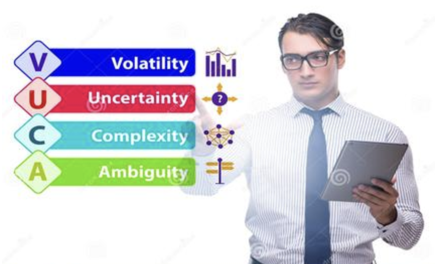 Forex Basics: Profitable Opportunities You Need